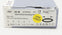 DORC 92-36 Disposable Scleral Buckling Products 3.75mmOval Sleeve (x) - Box of 4